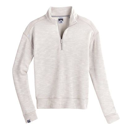 Oatmeal Gray / XS