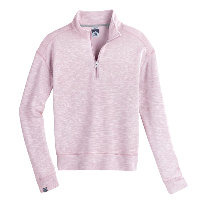Mauve Pink / XS