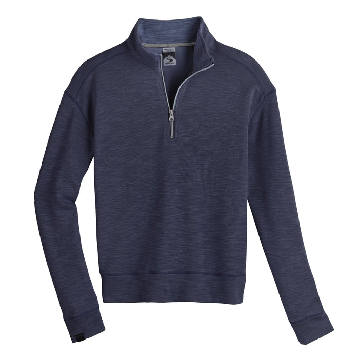 Navy Blue / XS