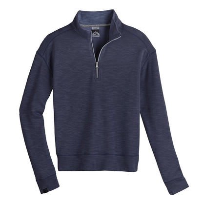 Navy Blue / XS