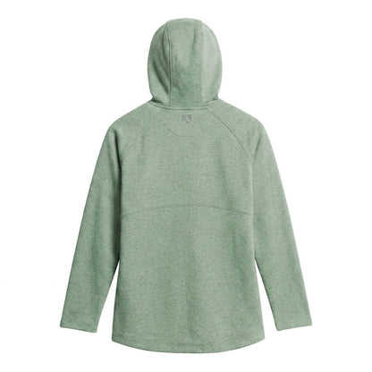Sageleaf Green