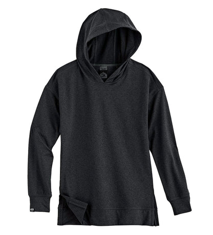 Dark Heather Gray / XS