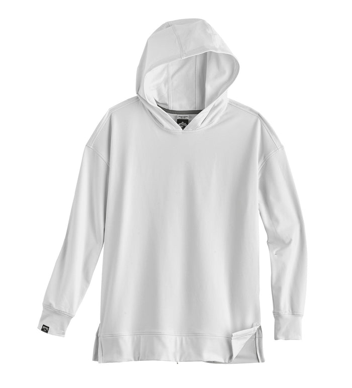 White / XS