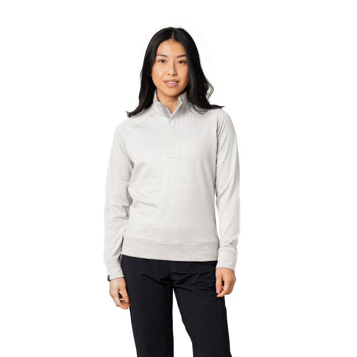 Oatmeal Gray