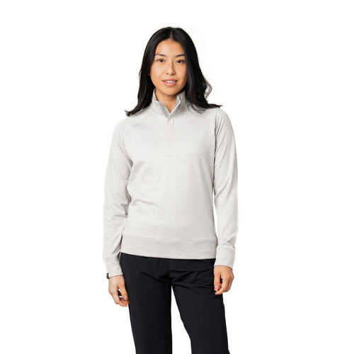 Oatmeal Gray