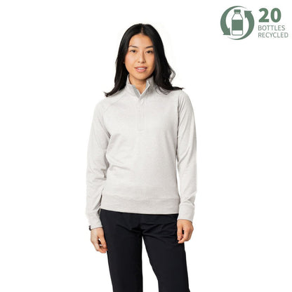 Oatmeal Gray