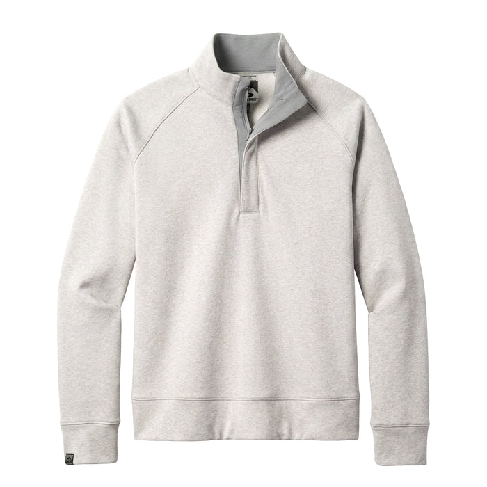 Oatmeal Gray