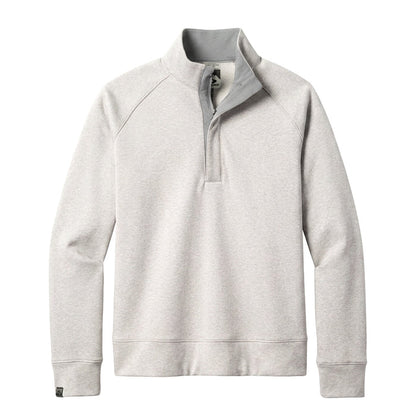 Oatmeal Gray