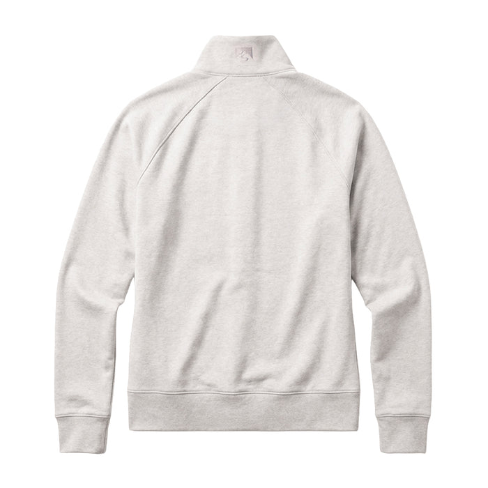Oatmeal Gray