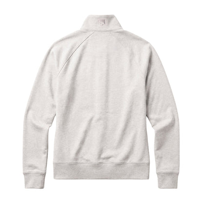 Oatmeal Gray