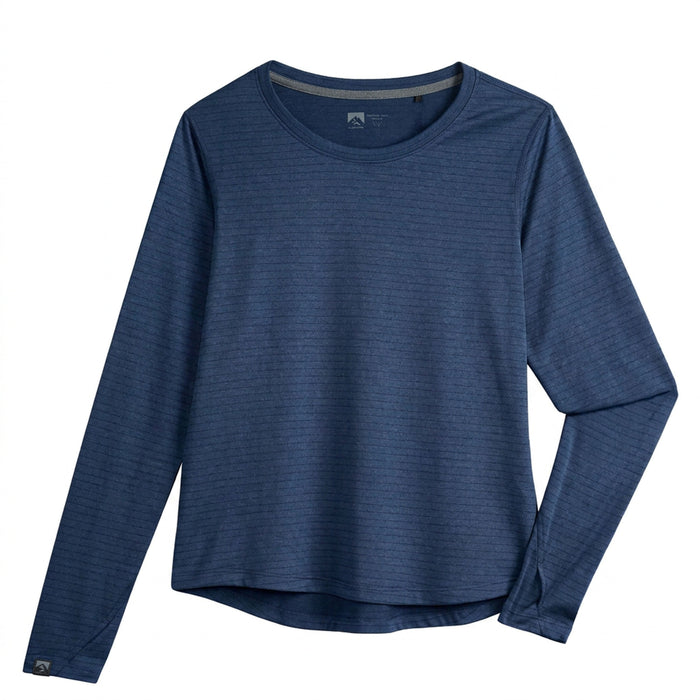 Navy Blue / XS