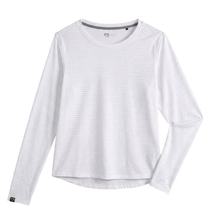White / XS