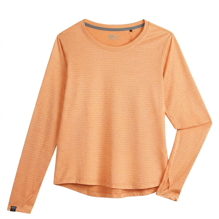 Melon Orange / XS