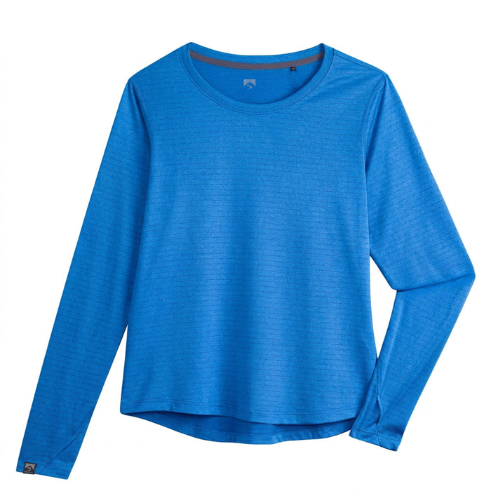 Celtic Blue / XS