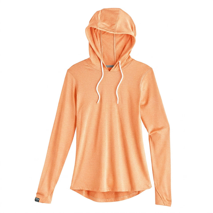 Melon Orange / XS