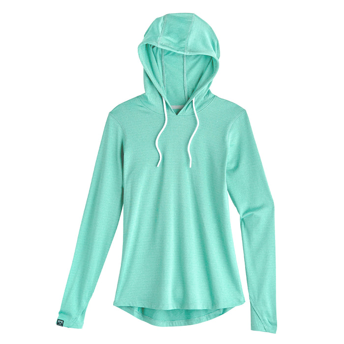 Aqua Green / XS