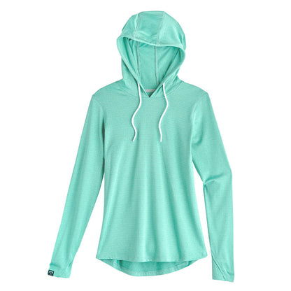 Aqua Green / XS