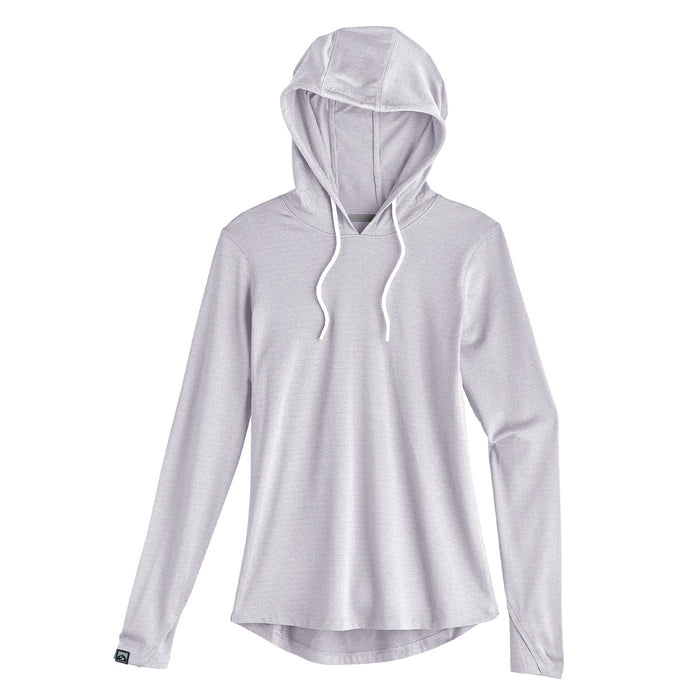 Silver Gray / XS