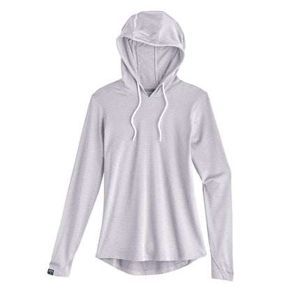 Silver Gray / XS