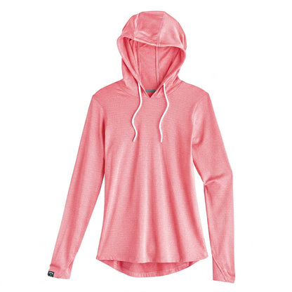 Watermelon Pink / XS