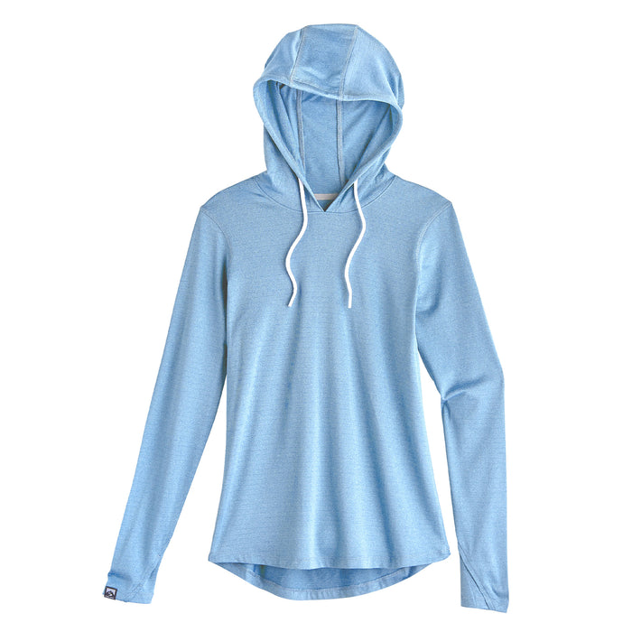 Peri Blue / XS