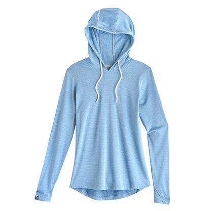 Peri Blue / XS