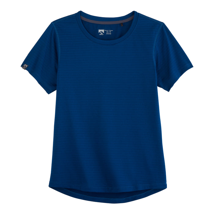 Deep Sea Blue / XS