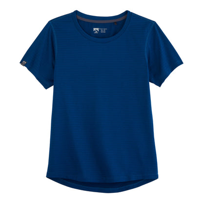 Deep Sea Blue / XS