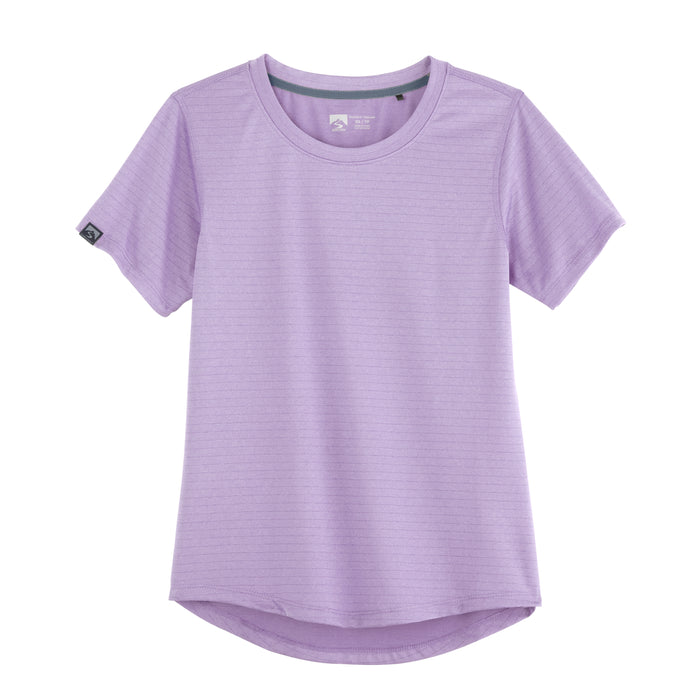 Violet Purple / XS