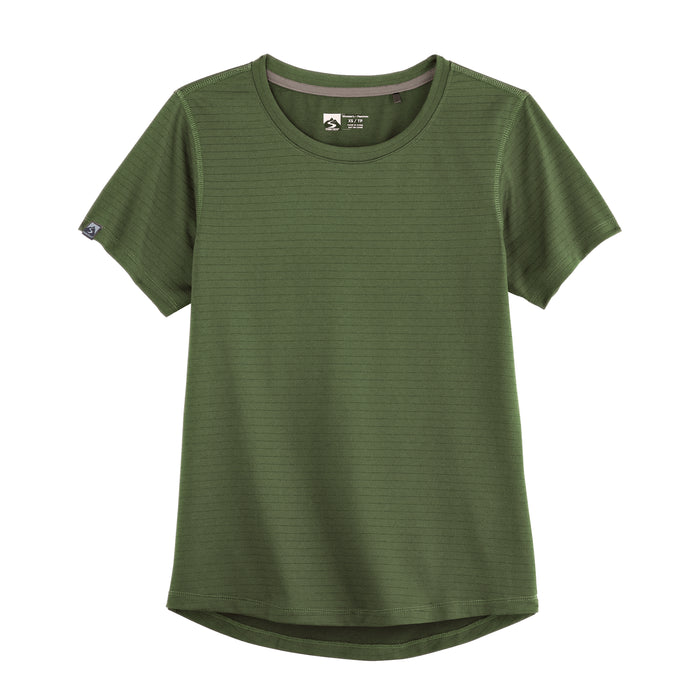Spruce Green / XS