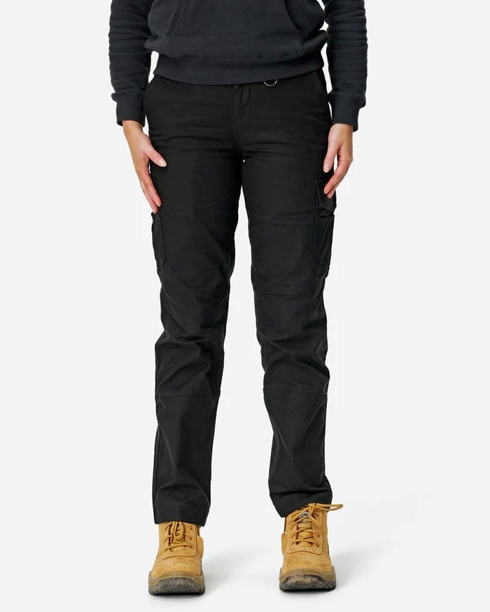Women's Slim Pant EWD505