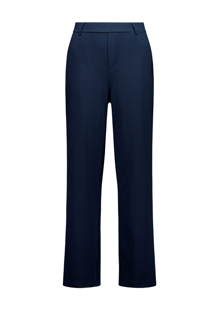Women's Soft Stretch Pant BB2606L