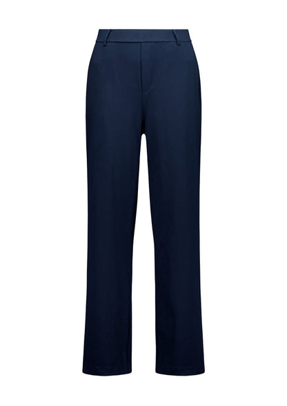 Women's Soft Stretch Pant BB2606L