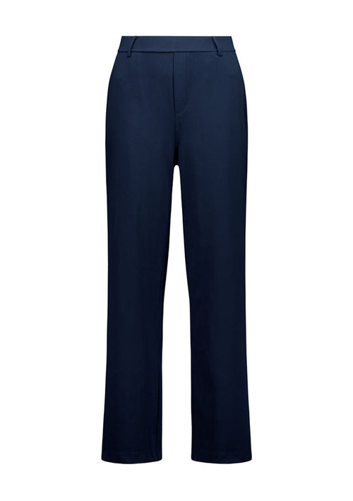 Women's Soft Stretch Pant BB2606L