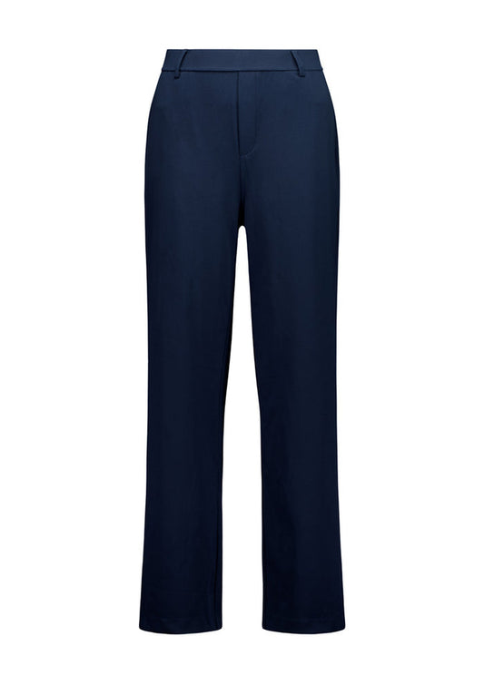 Women's Soft Stretch Pant BB2606L