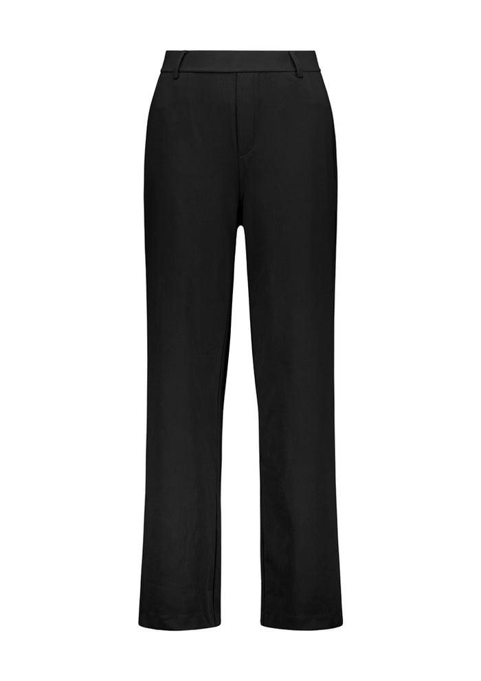 Women's Soft Stretch Pant BB2606L