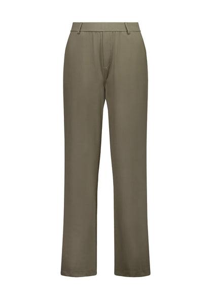 Women's Soft Stretch Pant BB2606L