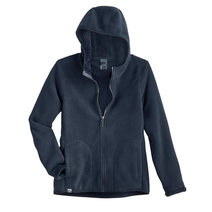 Navy Blue / XS