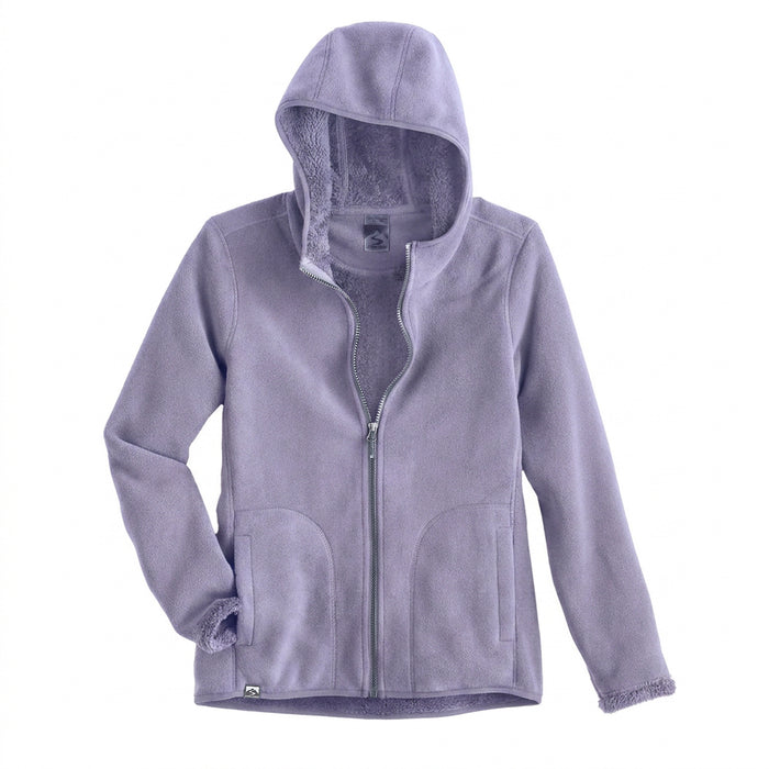Lavender Gray / XS