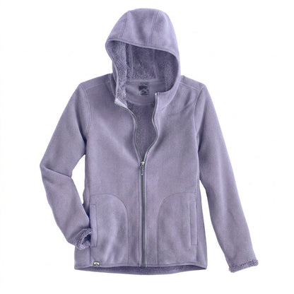Lavender Gray / XS