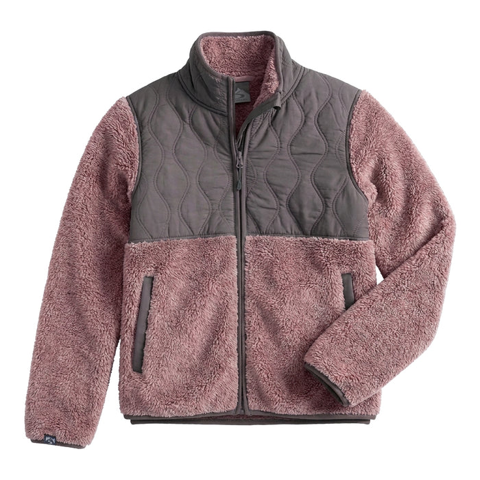 Dove Purple/Nightfall Purple / XS