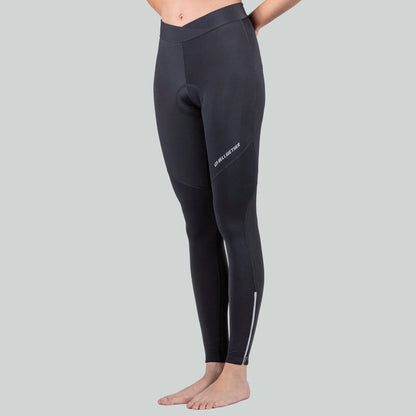 Women's Thermaldress™ Tight w/ Pad