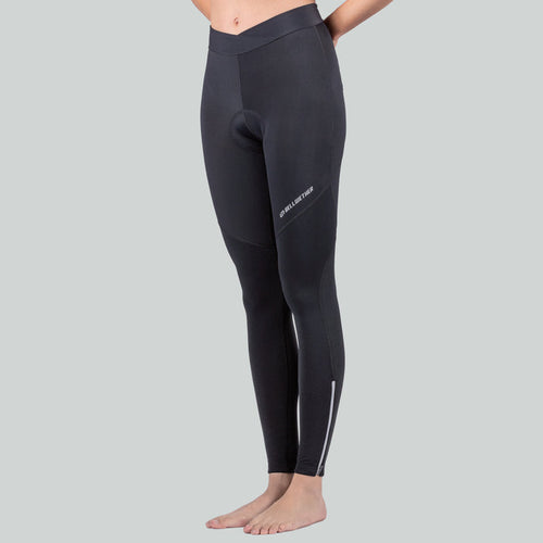 Women's Thermaldress™ Tight w/ Pad