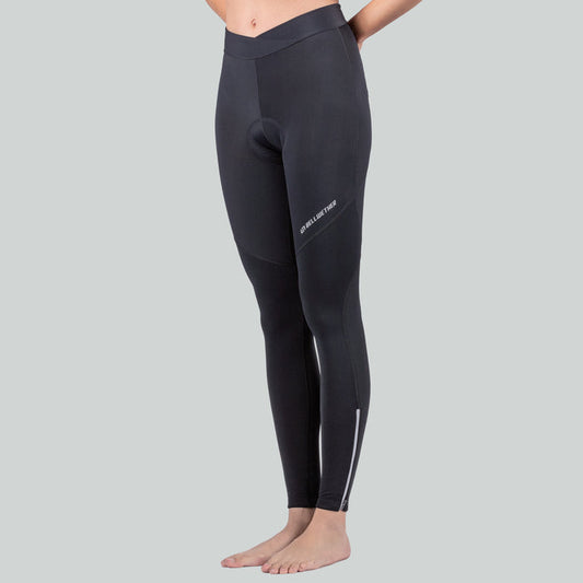 Women's Thermaldress™ Tight w/ Pad