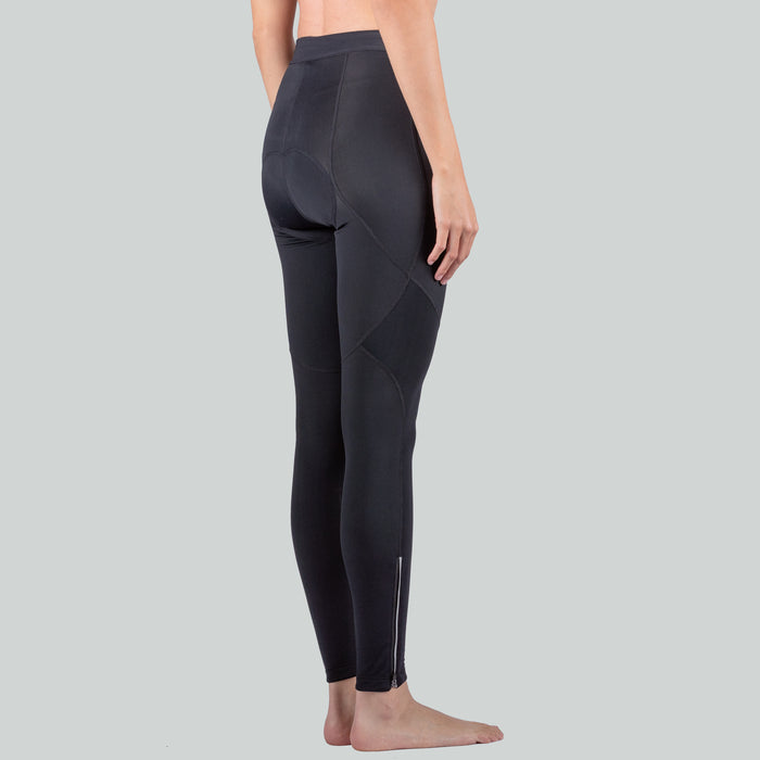 Women's Thermaldress™ Tight w/ Pad