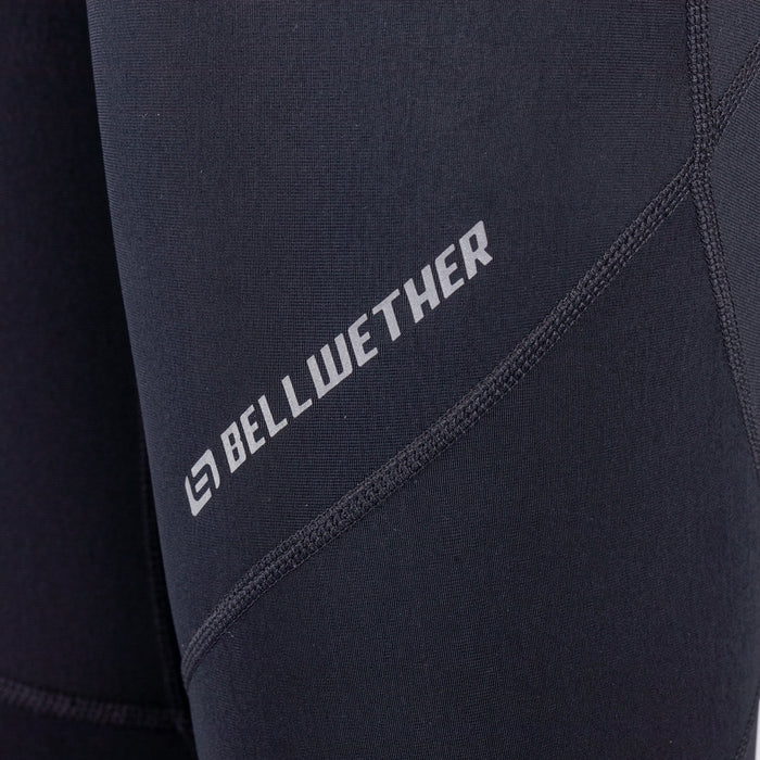 Women's Thermaldress™ Tight w/ Pad