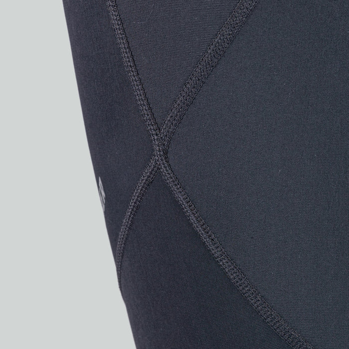 Women's Thermaldress™ Tight w/ Pad