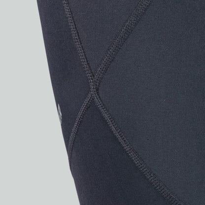 Women's Thermaldress™ Tight w/ Pad