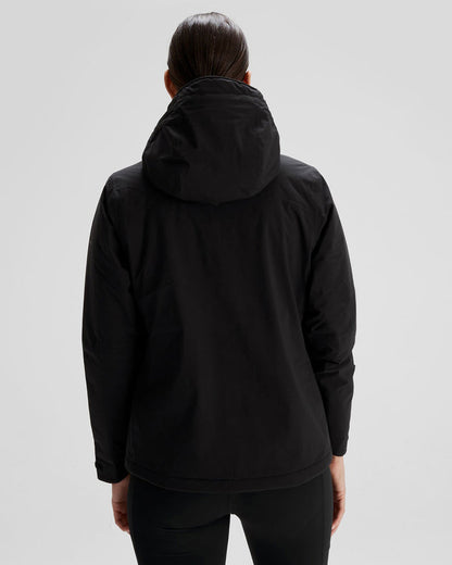 b0648_o4w_trailhead_2l_womens_novaloft_rain_jacket_d_1743633235000