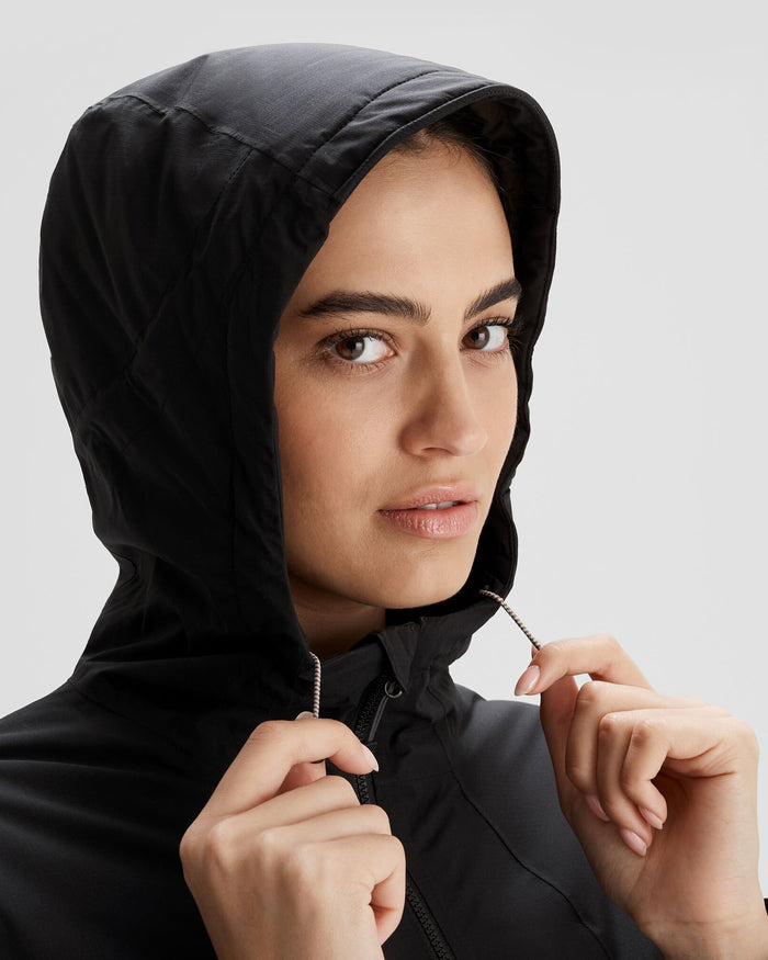b0648_o4w_trailhead_2l_womens_novaloft_rain_jacket_e_1743633235000